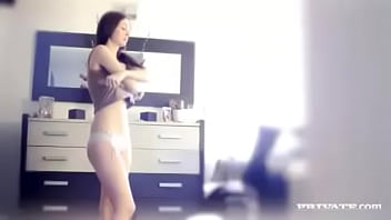 Newbie niana looks amazing