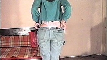 Lbo kissed from romania scene 5