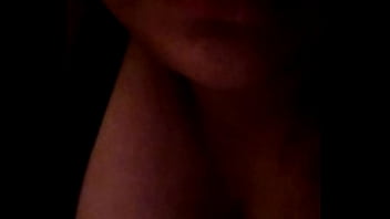 Me ve acabar por videollamada