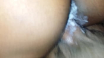 20141218 151935 thumbnail