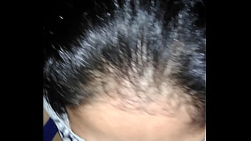 Buena mamada a mi esposo