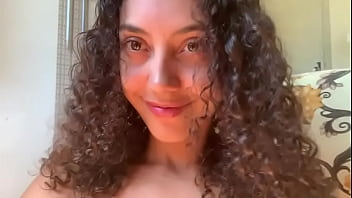 I touch my pussy in the window for the neighbor I touch my pussy in the window for the neighbor