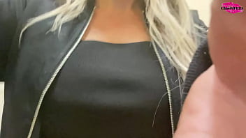 A well deserved big long pee