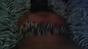 Fuckin my bbw friend