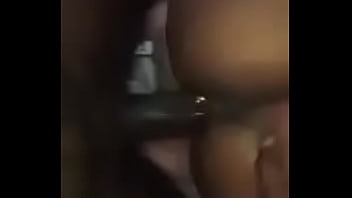 Received 1808292449419181