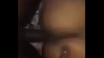 Received 1808292449419181