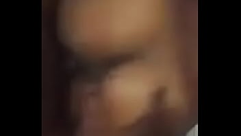 Received 1808292449419181