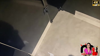 Transar no banheiro da balada pode sim o tesão em ser pega fala mais alto corno escondido filmando Transar no banheiro da balada pode sim o tesão em ser pega fala mais alto corno escondido filmando