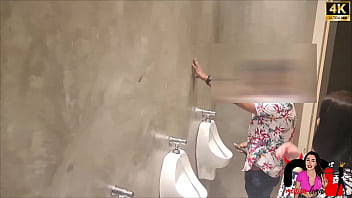 Transar no banheiro da balada pode sim o tesão em ser pega fala mais alto corno escondido filmando Transar no banheiro da balada pode sim o tesão em ser pega fala mais alto corno escondido filmando