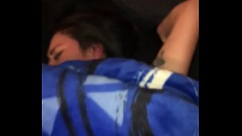 Latina dicked down Latina dicked down