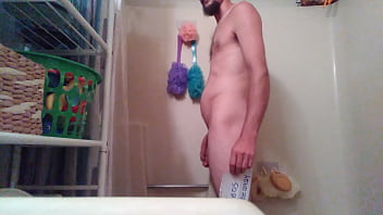 Sunshine124124 update #4 vid 20240810 192444084 aug 20 2024