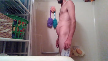 Sunshine124124 update #4 vid 20240810 192444084 aug 20 2024