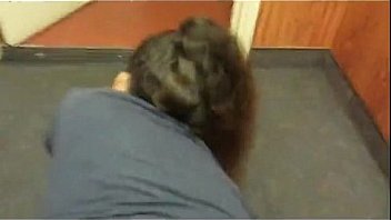 Work sex fun big dick brotha