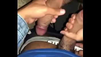 Novinhos Se Pegando thumbnail