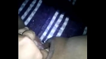 Gotita bello a tezontepec hidalgo