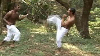 Hunk Beefy Trainor Wants Some Extra Ordinary Fucking thumbnail