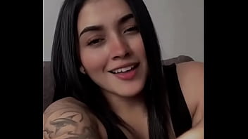 Vídeo de verificación