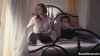 Milf neighbor ella nova fucked until orgasm Milf neighbor ella nova fucked until orgasm