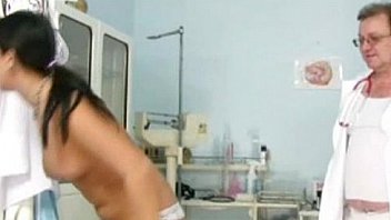 Old pervert man masturbation y