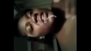 Chocolate danielle throwback facial