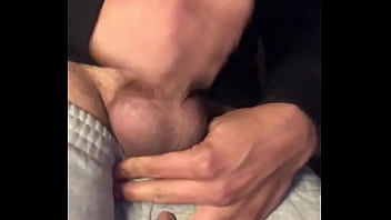 Video bokep part 29978595