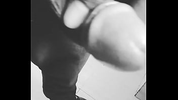 Vid 60490105 095211 686