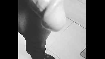 Vid 60490105 095211 686