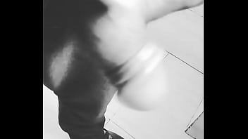 Vid 60490105 095211 686