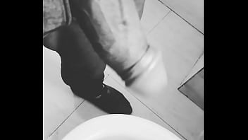 Vid 60490105 095211 686