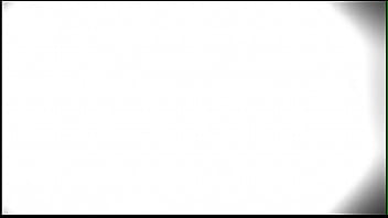 Newcomer chick in ddf studio