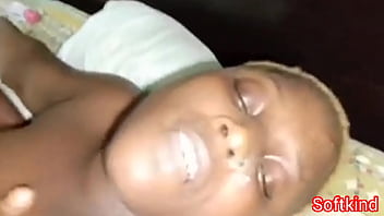 Look at my wet big pussy hole i need two dick in