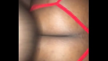 Boxerboy beats it up