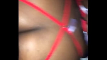 Boxerboy beats it up