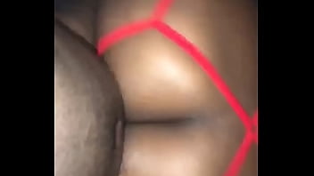 Boxerboy beats it up