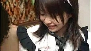 33d44e2d4f9deca04165ae8cbbba1d12