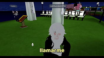 Aprende a ligar en realidad virtual