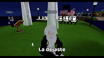 Aprende a ligar en realidad virtual