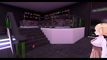 Aprende a ligar en realidad virtual