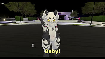 Aprende a ligar en realidad virtual