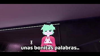 Aprende a ligar en realidad virtual