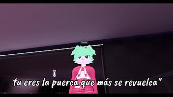 Aprende a ligar en realidad virtual