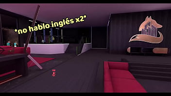 Aprende a ligar en realidad virtual