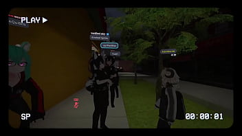 Aprende a ligar en realidad virtual Aprende a ligar en realidad virtual