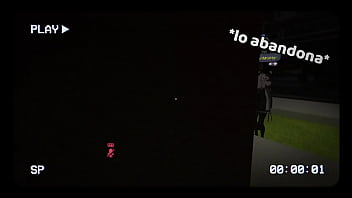 Aprende a ligar en realidad virtual