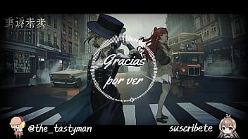 Aprende a ligar en realidad virtual