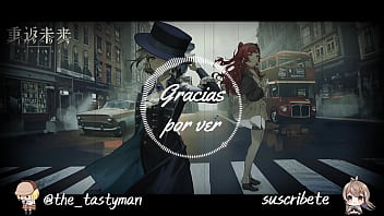 Aprende a ligar en realidad virtual