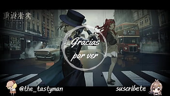 Aprende a ligar en realidad virtual