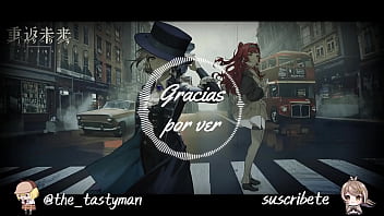 Aprende a ligar en realidad virtual