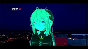 Aprende a ligar en realidad virtual