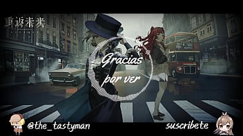 Aprende a ligar en realidad virtual